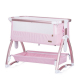 Продукт Chipolino Baby Boss - Кошара с подвижна страница - 3 - BG Hlapeta